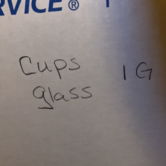 LENOX American by Design Butterfly Meadow Thermal travel mug with lid - Picture 9 of 9